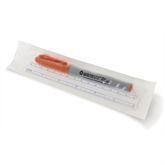 WriteSite Plus Surgical Skin Marker Sterile • Marker, Ruler, and Labels ,50 / pk - Axiom Medical Supplies