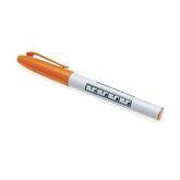 WriteSite Plus Surgical Skin Marker Non-Sterile • Marker only ,100 per Paxk - Axiom Medical Supplies