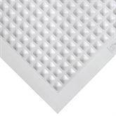 Operating Room Mat Operating Room Mat • 2'W x 3'L • Autoclavable ,1 Each - Axiom Medical Supplies