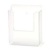 MarketLab PreOp Mitt Dispenser MarketLab Pre-Op Surgical Mitt Dispenser ,1 Each - Axiom Medical Supplies