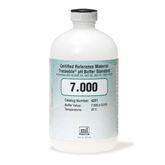 pH Buffer Standards 7 ,1 Each - Axiom Medical Supplies