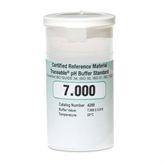 pH Buffer Standards 7 ,6 Per Pack - Axiom Medical Supplies