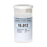 pH Buffer Standards 10.012 ,6 Per Pack - Axiom Medical Supplies