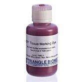 Tissue Marking Dyes with Fixative 8oz Bottle ,1 Each - Axiom Medical Supplies