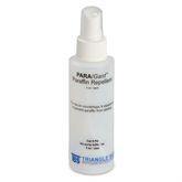 Liquid Paraffin Repellent 4oz Pump Bottle ,1 Each - Axiom Medical Supplies