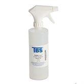 Liquid Paraffin Repellent 16oz Spray Bottle ,1 Each - Axiom Medical Supplies