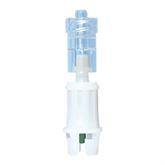 S-Monovette Tube Multi-Adapter Male Luer Lock, IST ,500 Per Pack - Axiom Medical Supplies