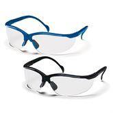 Venture II Safety Glasses Venture II Safety Glasses ,1 Each - Axiom Medical Supplies