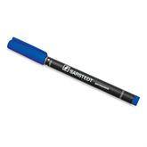 Permanent Lumocolor Felt Pen Permanent Lumocolor Felt Pens ,10 / pk - Axiom Medical Supplies