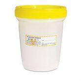 Histoplex Histology Containers 1L ,100 per Paxk - Axiom Medical Supplies