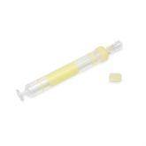 Urine Monovette 10mL with Luer-Lock Adaptor • 15 x 102mm ,100 per Paxk - Axiom Medical Supplies