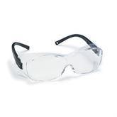 Over-the-Spectacle Safety Glasses Over-the-Spectacle Safety Glasses ,1 Each - Axiom Medical Supplies