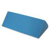 Wedges in Comfort Foam 26"L x 18"W x 18"H ,2 / pk - Axiom Medical Supplies