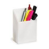 MarketLab LabWall Dispensers 3.25"W x 2.25"D x 4.375"H ,1 Each - Axiom Medical Supplies