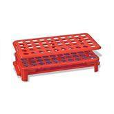 Autoclavable Grip Rack Plus Available in Blue and Orange • Autoclavable ,1 Each - Axiom Medical Supplies