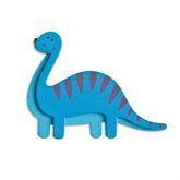 Dinosaur Pole Pal Dinosaur ,1 Each - Axiom Medical Supplies