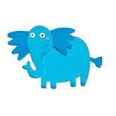 Elephant Pole Pal Elephant ,1 Each - Axiom Medical Supplies