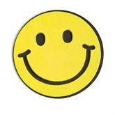 Smiley Face Pole Pal Smiley Face ,1 Each - Axiom Medical Supplies