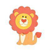 Lion Pole Pal Lion ,1 Each - Axiom Medical Supplies