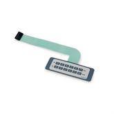 Electronic Locking System for Rover Mobile Work System Electronic Locking System ,1 Each - Axiom Medical Supplies