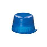 16mm Snap Cap Single-Tab 16mm Snap Cap • Single-Tab ,1000 / pk - Axiom Medical Supplies