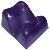 Prone and Supine Head Rests Prone ,1 Each - Axiom Medical Supplies