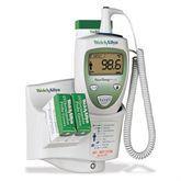 Suretemp Plus Oral Thermometer Wall Mount Thermometer ,1 Each - Axiom Medical Supplies