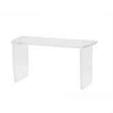 MarketLab Workstation Risers 18"W x 8"D x 10"H Base ,1 Each - Axiom Medical Supplies