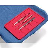 Neutral Zone Mayo Mat Single Mat ,1 Each - Axiom Medical Supplies