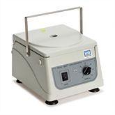 Porta-Spin PX Mobile Centrifuge 10.2"W x 11.8"D x 7.9"H ,1 Each - Axiom Medical Supplies