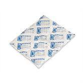 Flexible Cold Chain Ice Mats 12"W x 10.25"H ,14 / pk - Axiom Medical Supplies