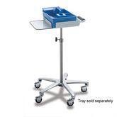 TransCart Mobile Draw Cart, Fits tray ML5685 Fits tray ML5685 ,1 Each - Axiom Medical Supplies