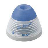 Mini-Vortex Lab Dancer Mini-Vortex Lab Dancer • 3.9"Dia x 2.8"H ,1 Each - Axiom Medical Supplies