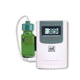 Wireless Refrigerator Thermometers Additional Bottle Probe ,1 Each - Axiom Medical Supplies