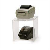 MarketLab Workstation Risers 9