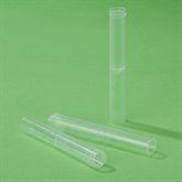 Premium False Bottom Tubes 13mm x 92mm • Flat Bottom • No Cap ,1000 / pk - Axiom Medical Supplies