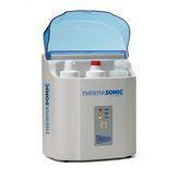 Parker Thermasonic Gel Warmers 3-Bottle • LED-High, Med, Low ,1 Each - Axiom Medical Supplies