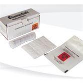 Flexible Mailers 6"L x 9.675"W ,Pack oF 25 - Axiom Medical Supplies