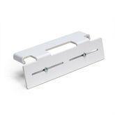 Hindside Holster for RediCart Hindside Holster ,1 Each - Axiom Medical Supplies