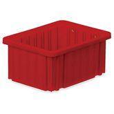 Divider Boxes 8.25"W x 10.875"L x 5"H ,1 Each - Axiom Medical Supplies