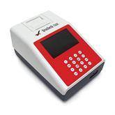 Urocheck 120 Urine Analyzer Machine Clarity Urocheck 120 Urine Analyzer ,1 Each - Axiom Medical Supplies