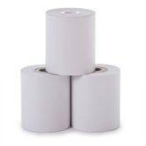 Urocheck 120 Urine Analyzer Machine Thermal Paper Rolls ,4 / pk - Axiom Medical Supplies