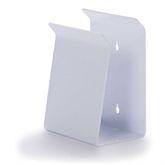 MarketLab Universal Waste Bag Holder MarketLab Universal Waste Bag Holder • 5.5"W x 3.7"D x 6.9"H ,1 Each - Axiom Medical Supplies