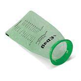 Emesis Bags Green ,24 / pk - Axiom Medical Supplies