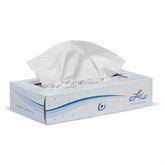 Livi Facial Tissue Livi Facial Tissue ,30 / pk - Axiom Medical Supplies