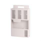 MarketLab Isolation Station Isolation Station ,1 Each - Axiom Medical Supplies