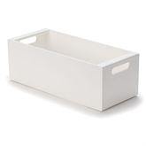 MarketLab Media Plate/Blood Culture BottleStorageTote MarketLab Media Plate/Blood Culture Bottle Storage Tote ,1 Each - Axiom Medical Supplies