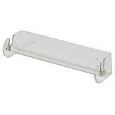 MarketLab Sticker Dispenser Economy Pediatric Sticker Dispenser • 14"W x 4"D x 2.5"H ,1 Each - Axiom Medical Supplies