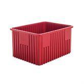 Divider Boxes 17.5"W x 22.5"L x 12"H ,1 Each - Axiom Medical Supplies