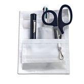 Pocket Organizer Set Pocket Organizer Set ,1 Each - Axiom Medical Supplies